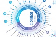 全球区块链最新排名中国(2021年全球最好区块链项目)