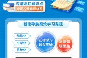 区块链数字技术大全课程(区块链数字货币入门到实战)
