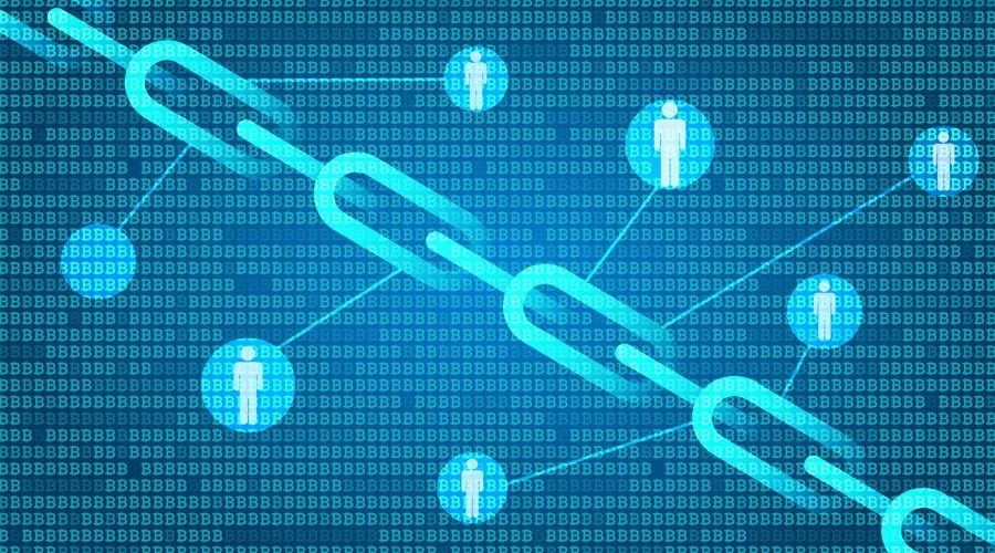 MUFG是真实区块链吗(区块链fomo是什么意思)