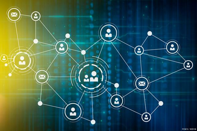 区块链会有哪些问题产生(区块链可能带来的巨大风险有哪些)