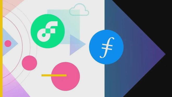 区块链24小时资讯(区块链24小时交易吗)