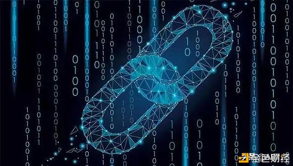 区块链火花怎么样(区块链花火什么时候开始运行的)