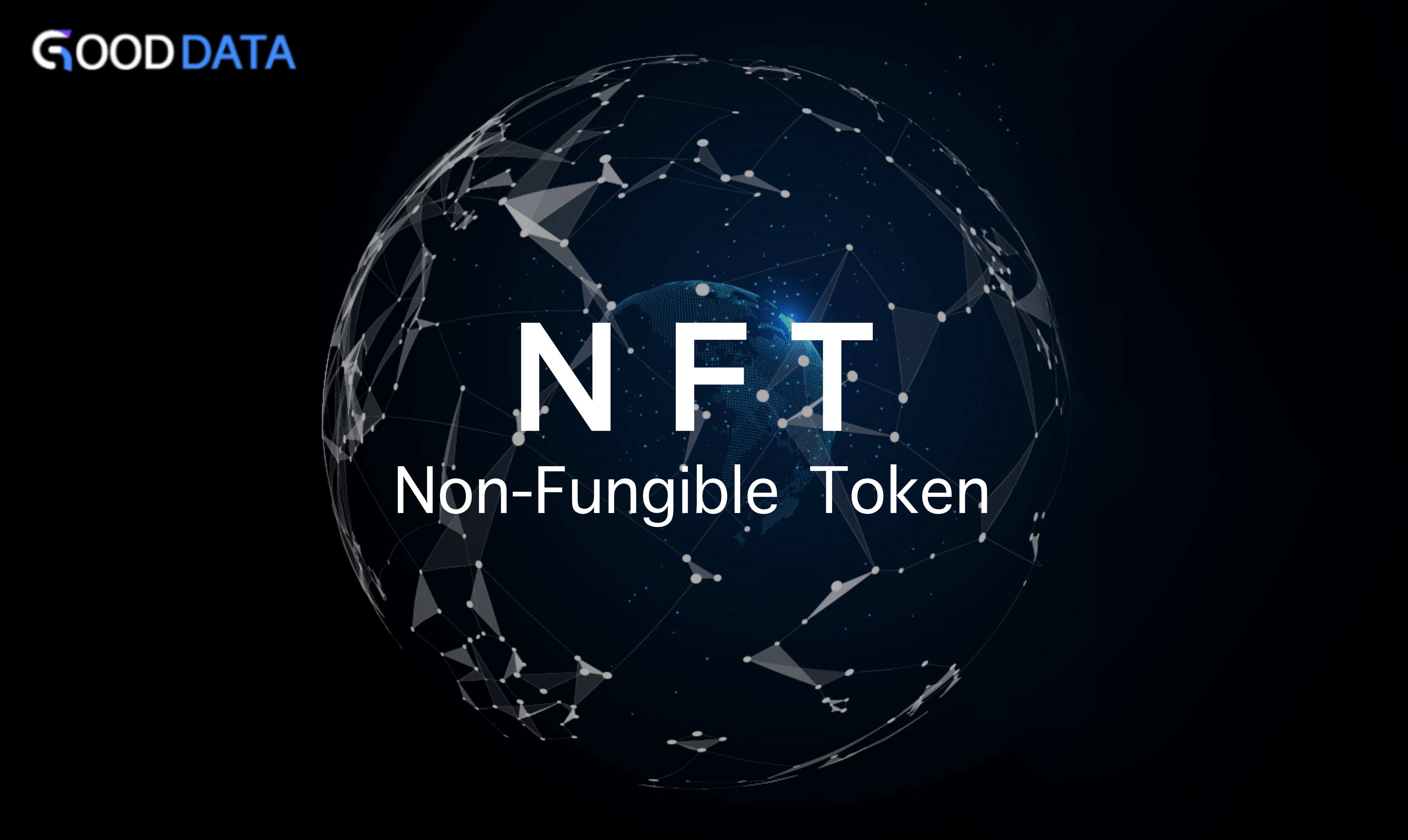 全世界有多少条区块链公链(区块链有多少条公链落地应用) 全世界有多少条区块链公链(区块链有多少条公链落地应用)