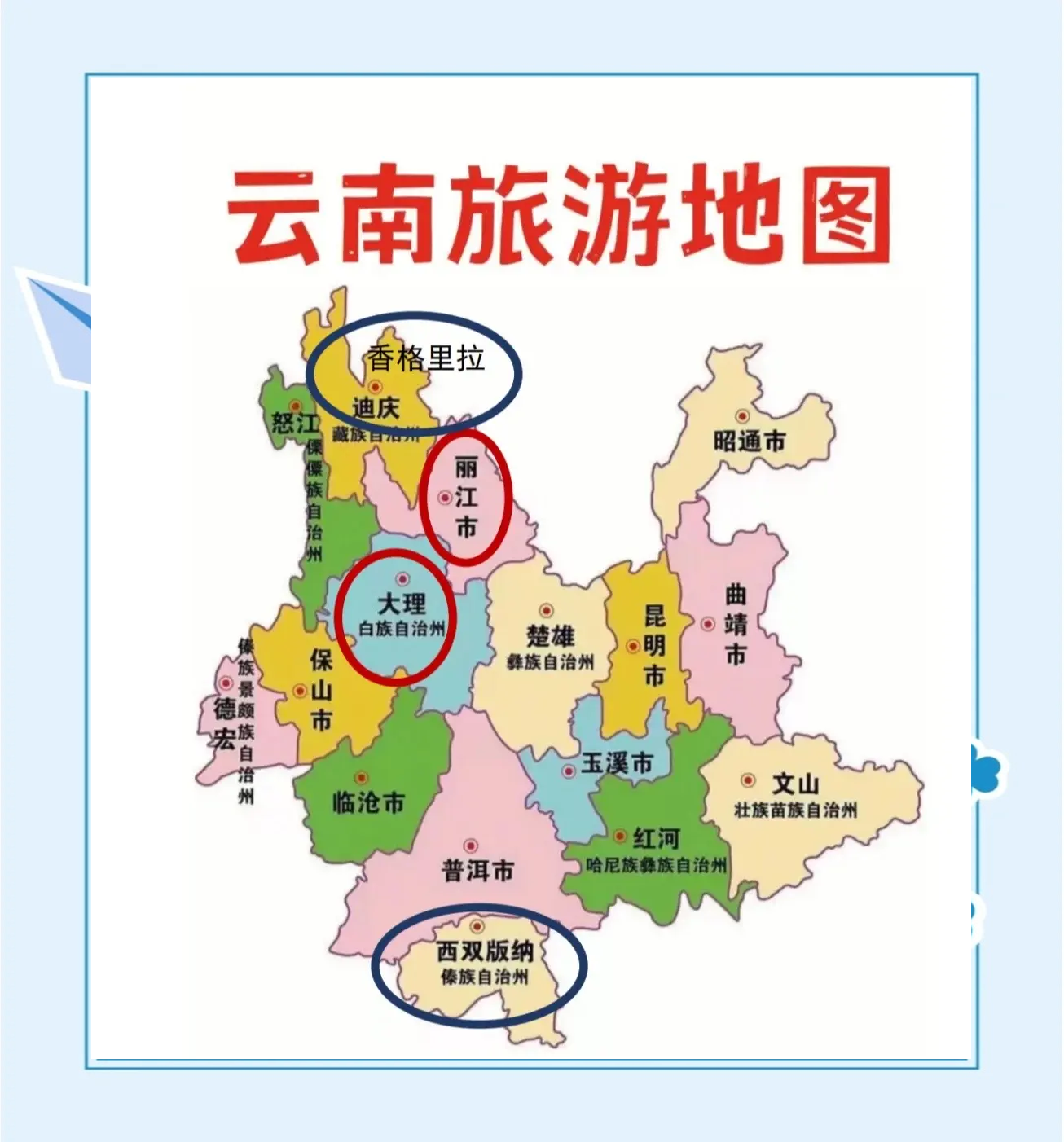 云南是区块链中心吗(云南17个区块链项目)