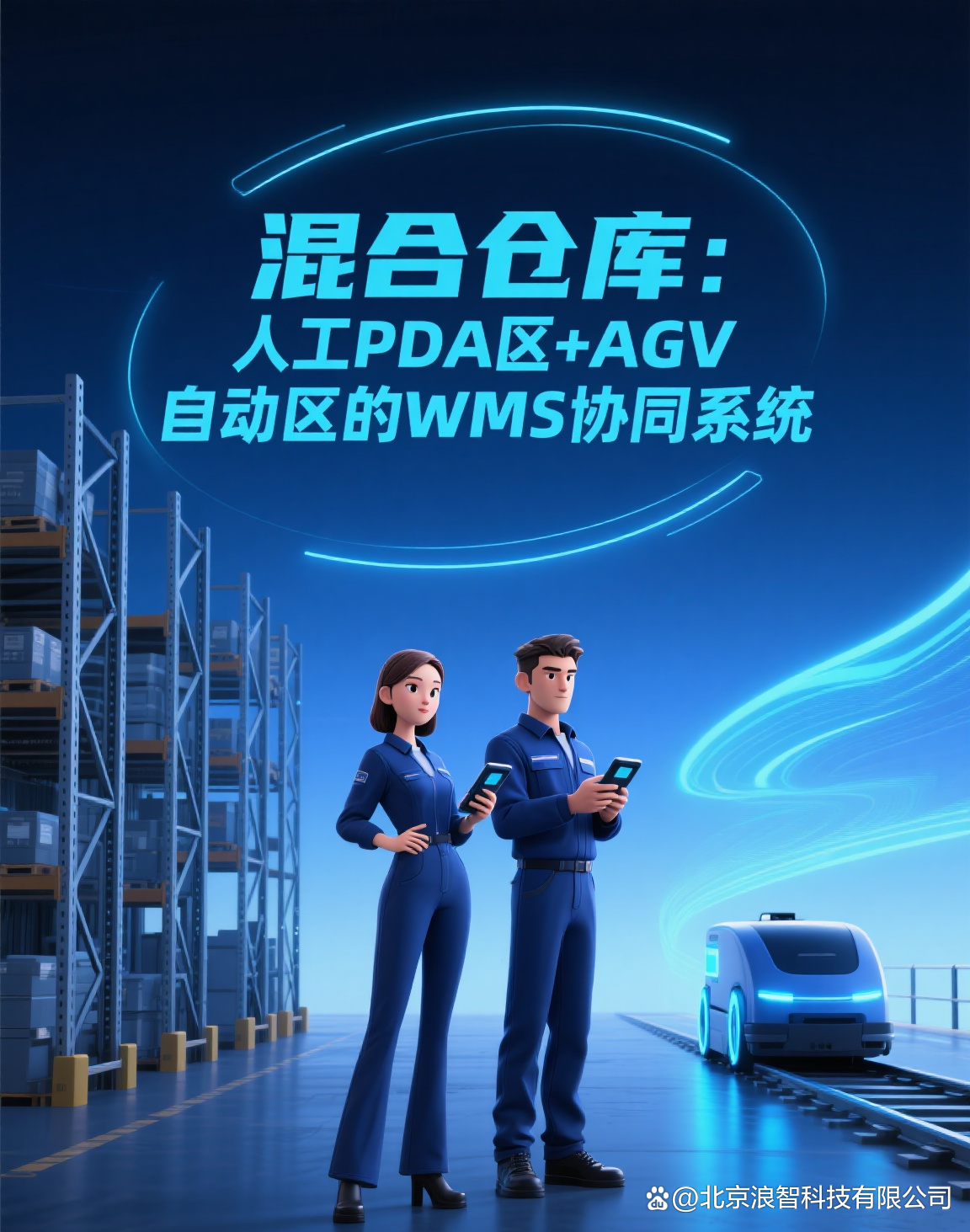 华为云区块链物流平台(华为云区块链是什么意思)