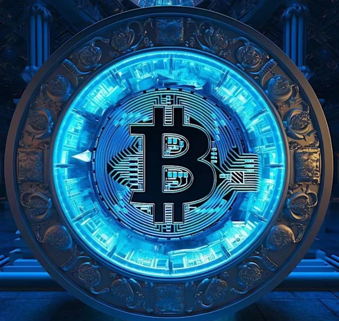 未来区块链数字货币应用(区块链数字经济未来十年谁是赢家)