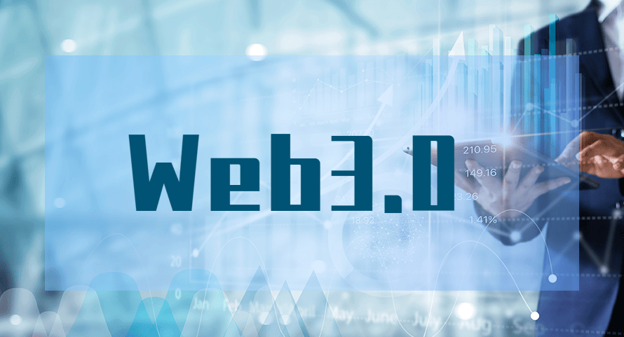 区块链塑造世界观(区块链创造了什么价值) 区块链塑造世界观(区块链创造了什么价值)