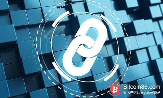 以色列区块链怎么样(以色列区块链怎么样知乎)