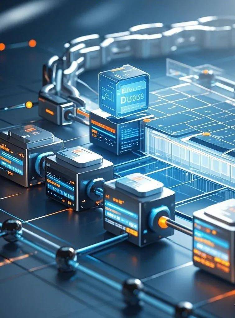 区块链专业有未来吗(区块链专业方向好就业吗)