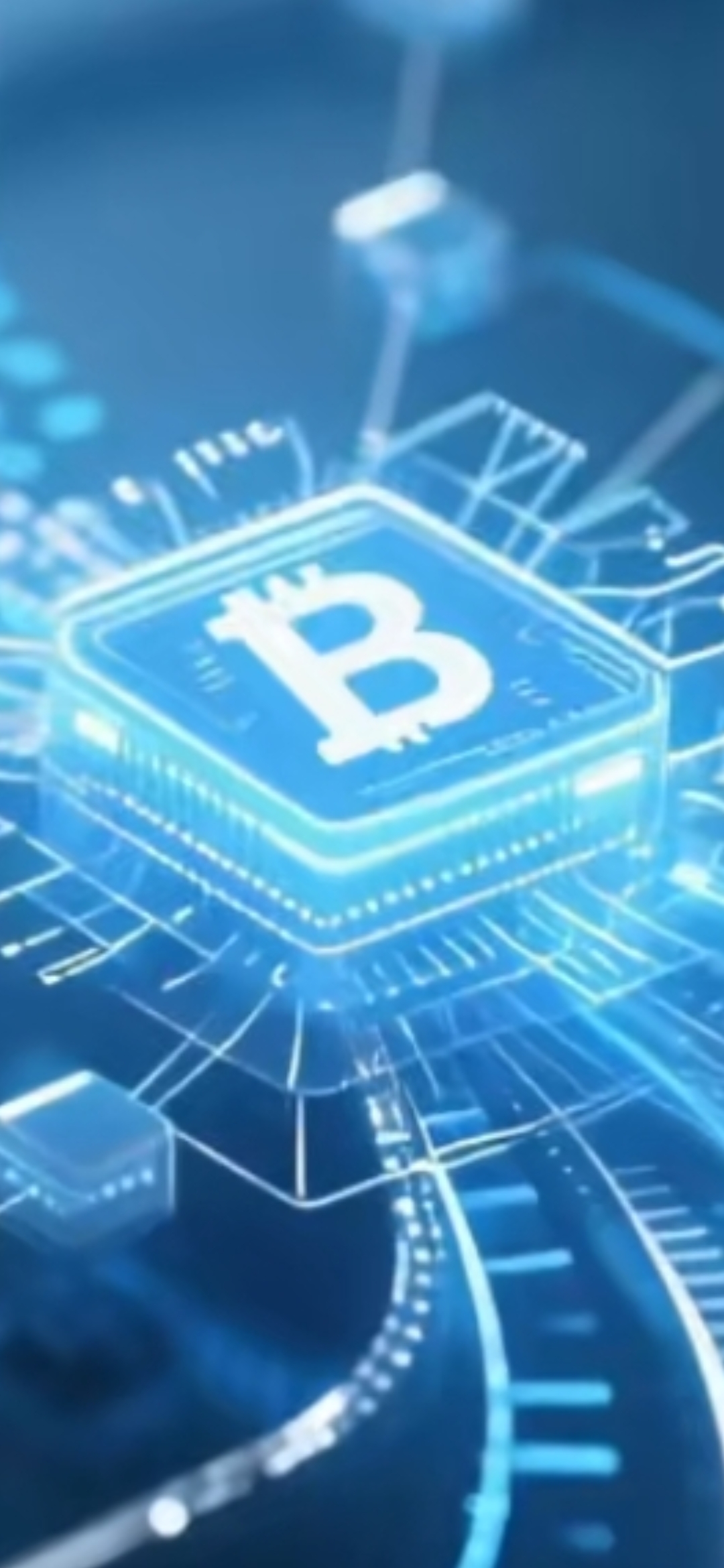 区块链包含数字货币嘛(区块链包含数字货币嘛是真的吗)