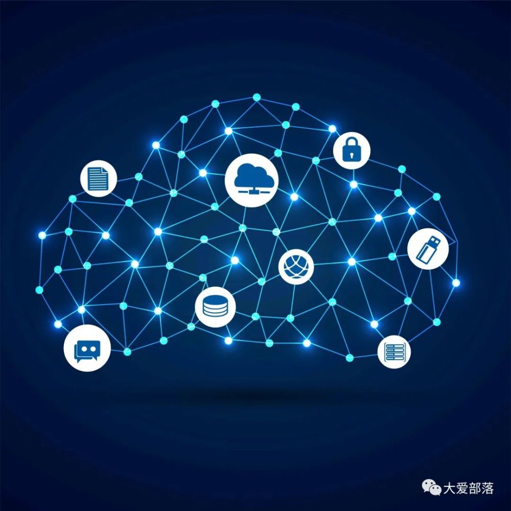 安远综合区块链平台(安远综合区块链平台有哪些)