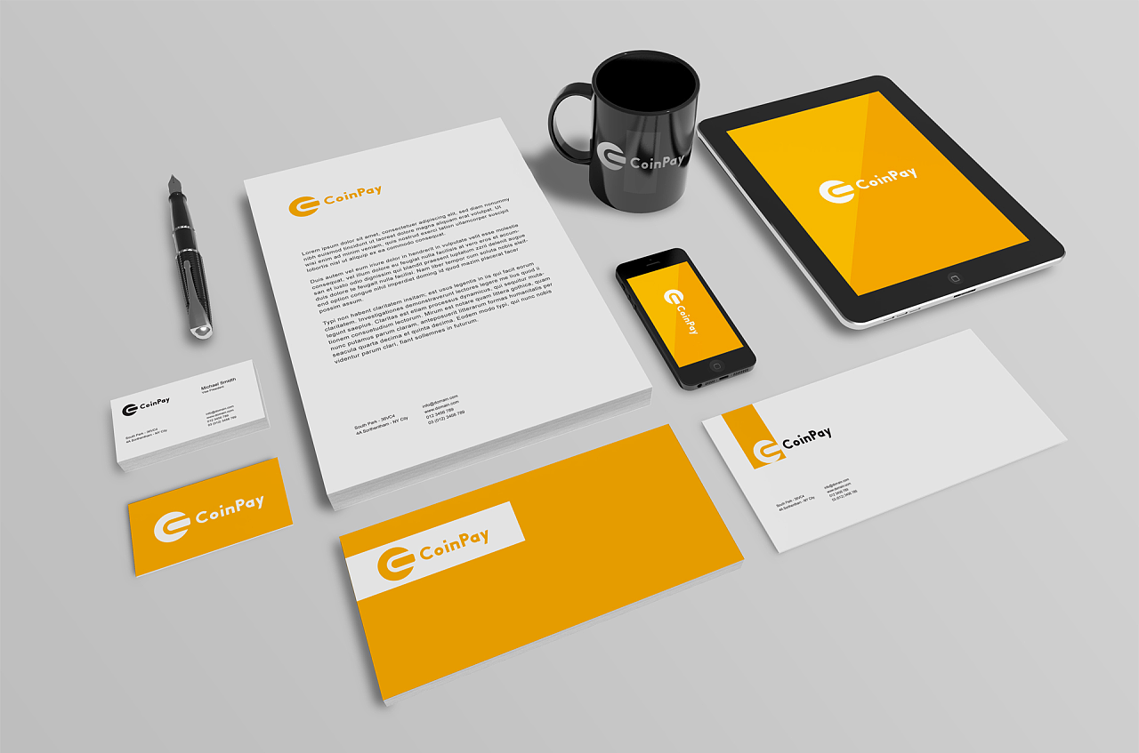 包含区块链110集免费观看的词条