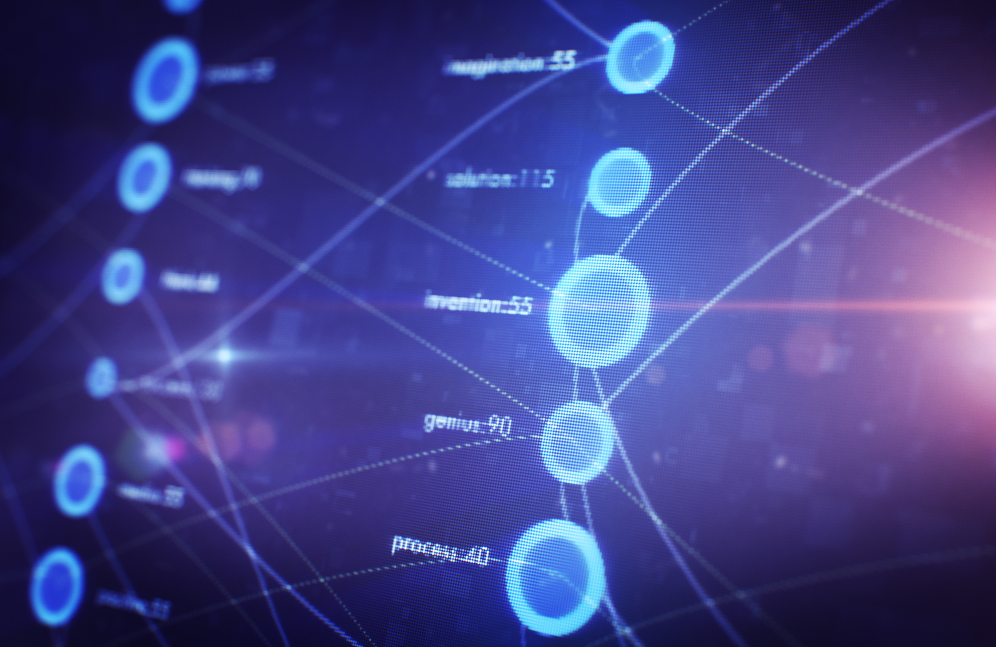 区块链数字应用场景(区块链数字应用场景是什么)