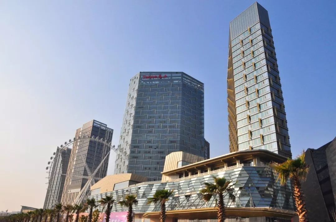 泉州区块链与支付中心(教练怎么拿到学生学费的)