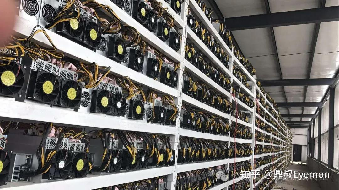 区块链比特币回顾视频(区块链的比特币交易是真的吗)