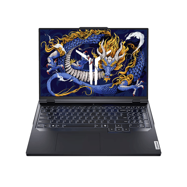 区块链游戏笔记本(区块链游戏有什么优势)