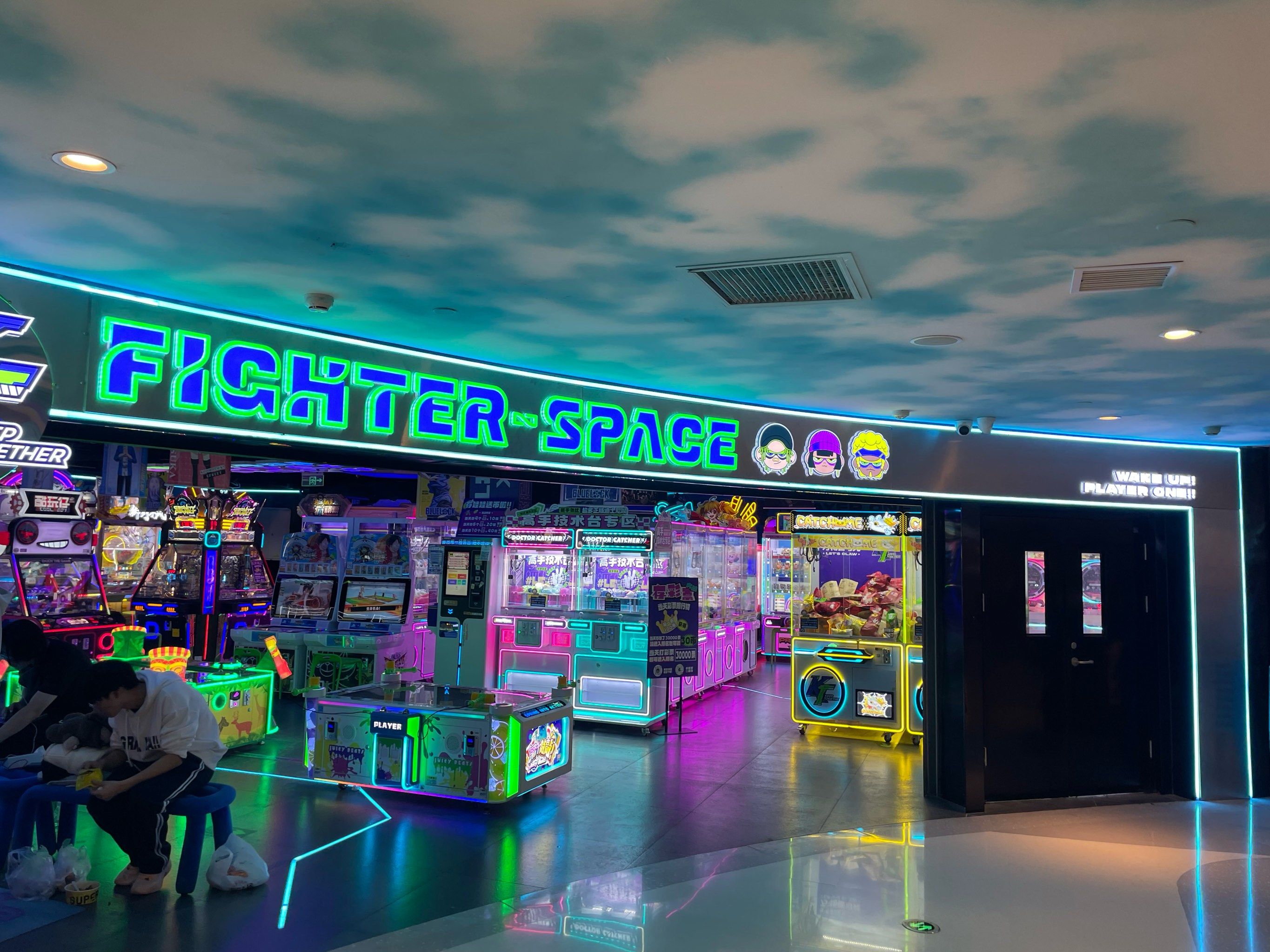 区块链电子游戏市场(区块链电子游戏市场营销)