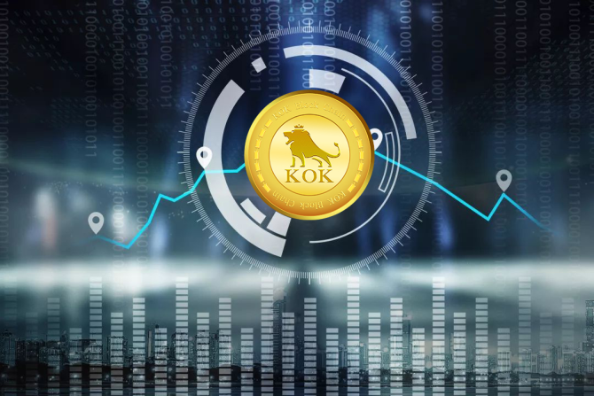 深圳微信支付区块链(深圳区块链电子发票怎么开)