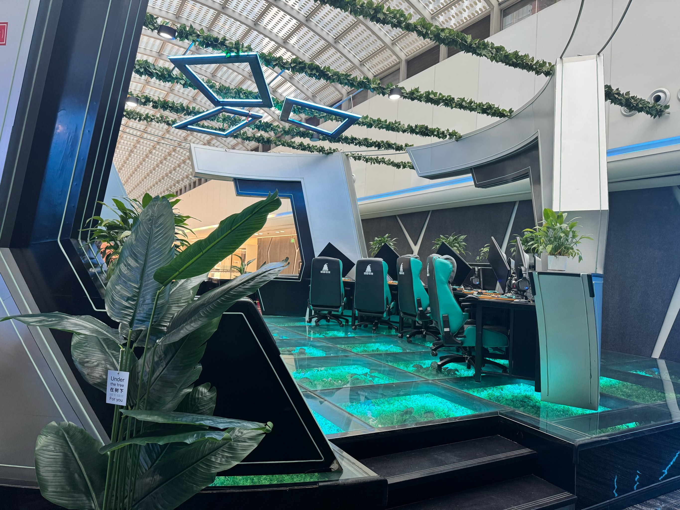 区块链实验室京东(京东区块链的案例分析)