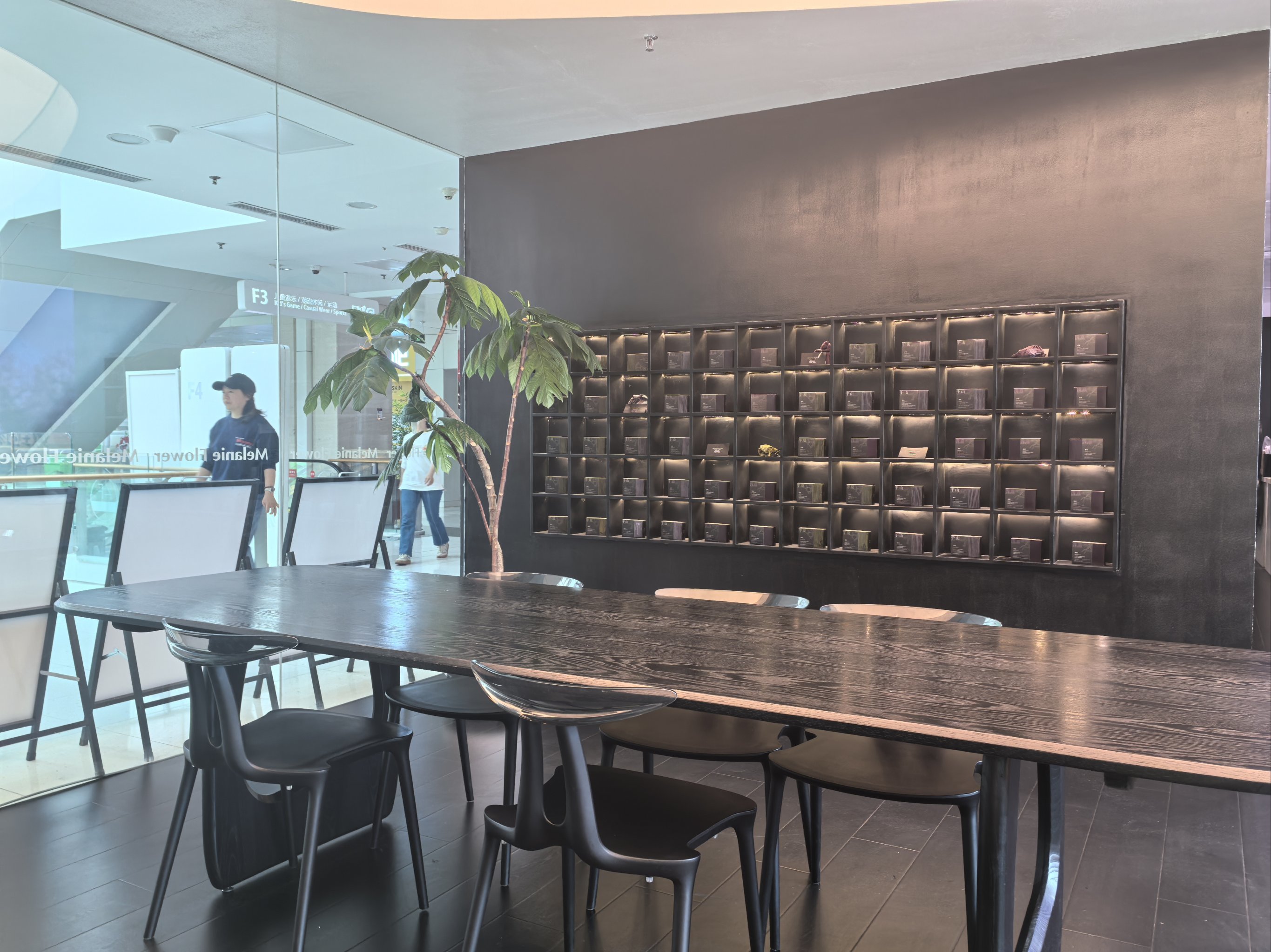 区块链实验室京东(京东区块链的案例分析)