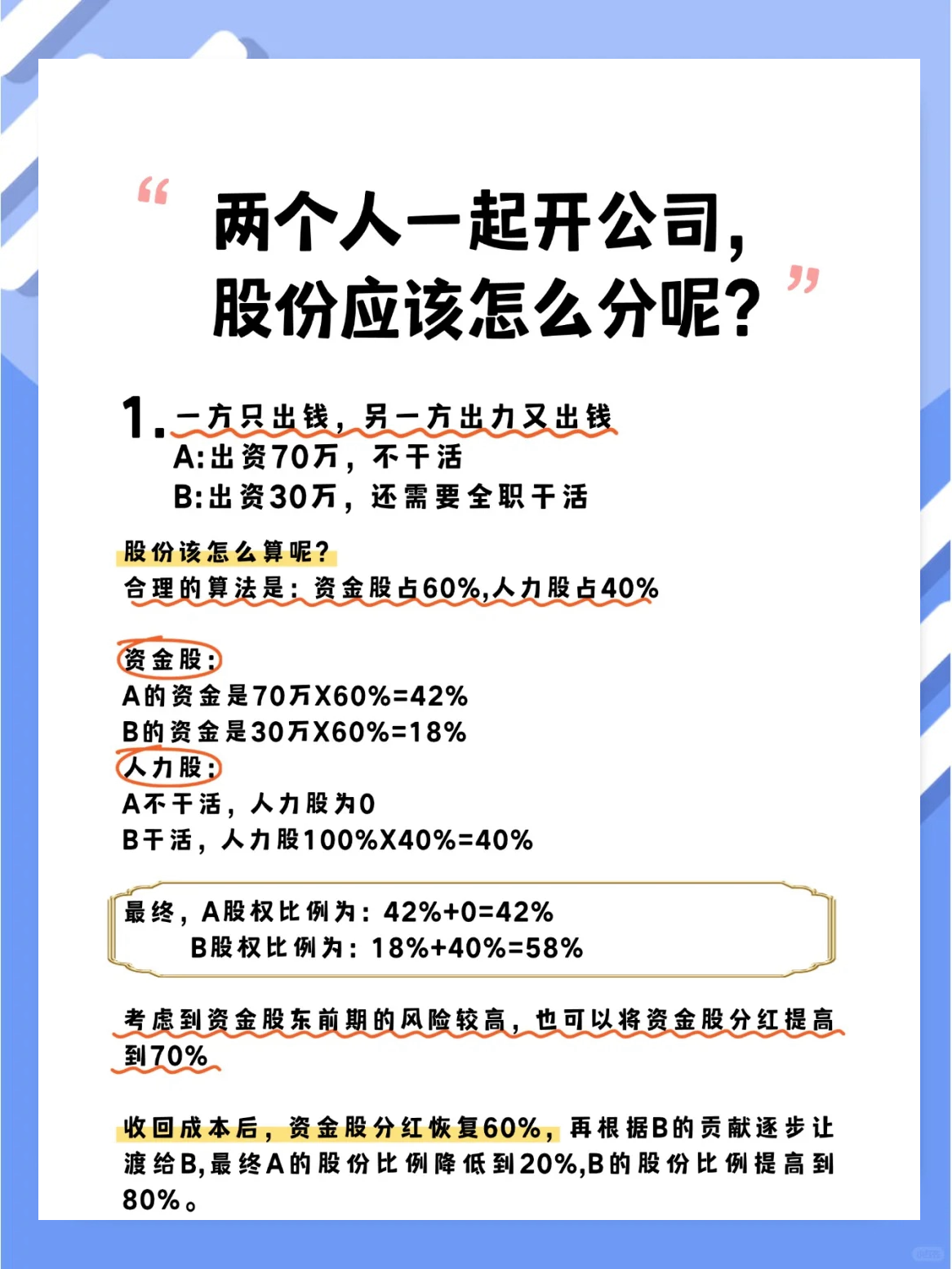 区块链有利益分配吗(区块链的盈利从哪里来)