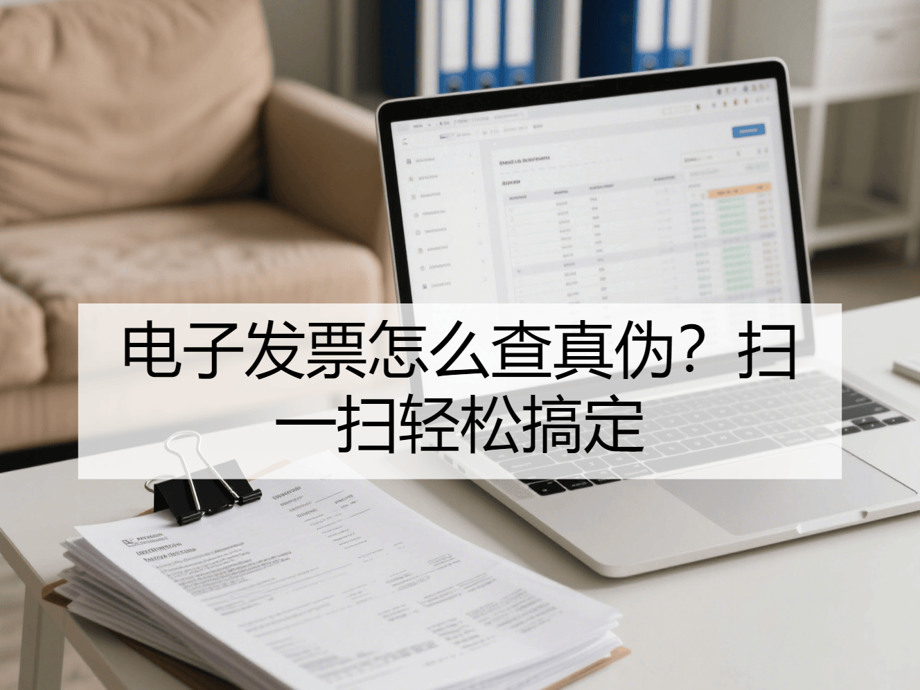 云南税务区块链电子发票(区块链电子发票可以抵扣吗) 云南税务区块链电子发票(区块链电子发票可以抵扣吗)