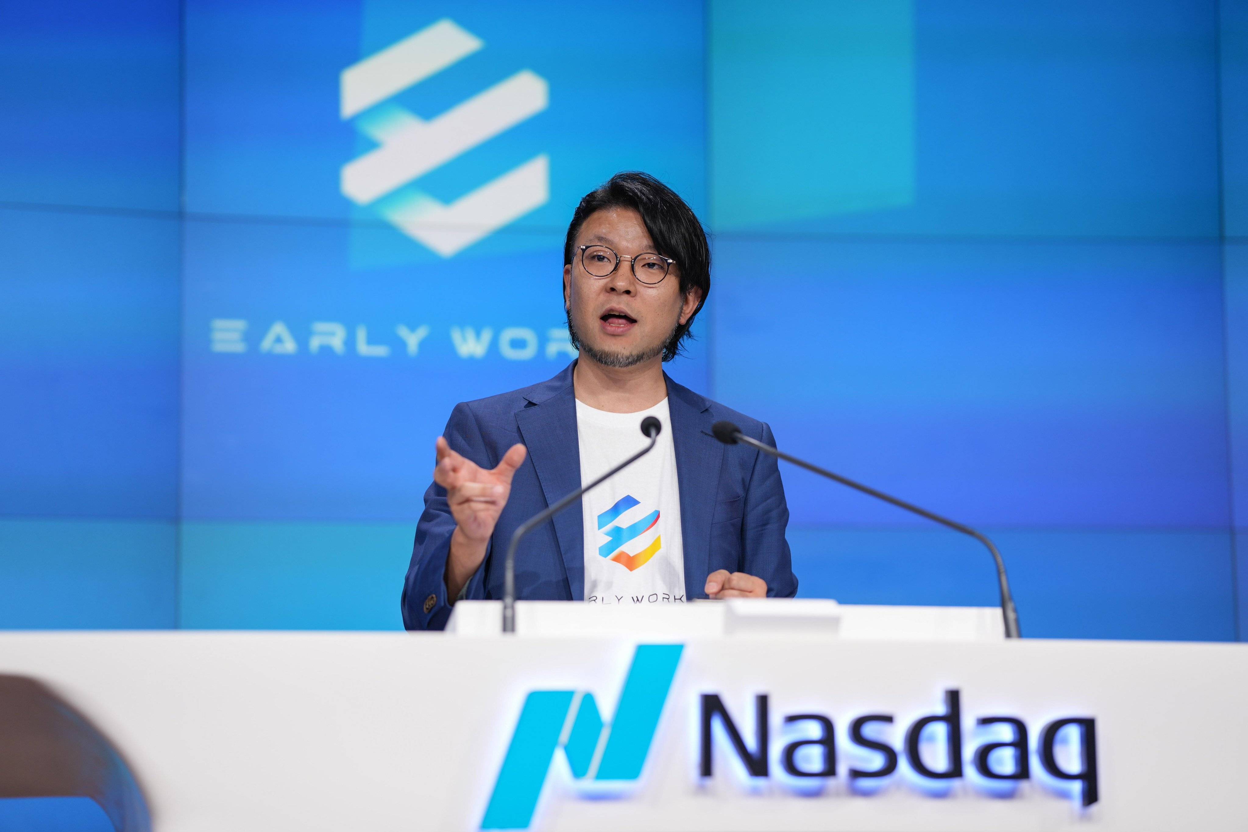 德勤区块链投资集团(德勤区块链投资集团官网)