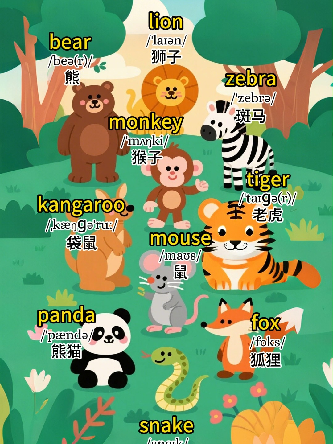 区块链动物英文简称是(区块链blockchain)