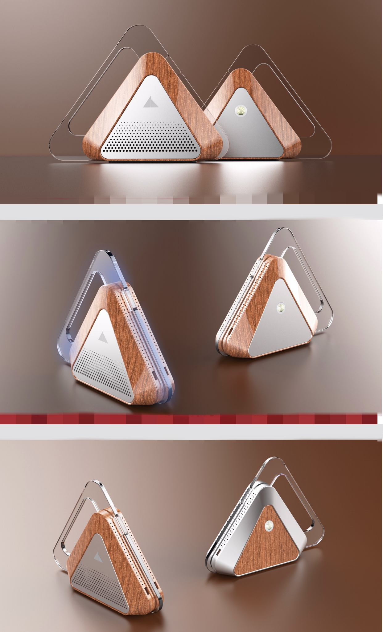 数字区块链的产品风格(数字区块链的产品风格包括)