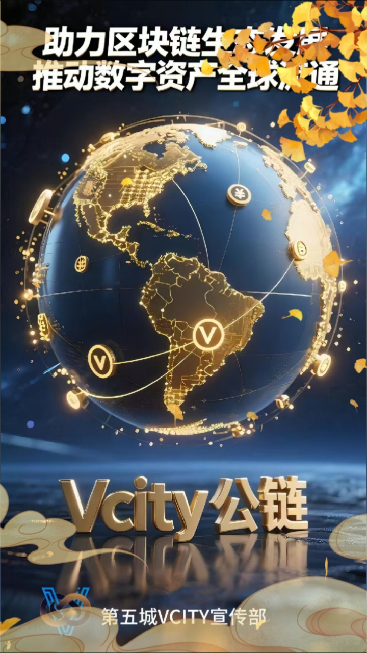 区块链模式推广的app(区块链软件推广是什么意思)