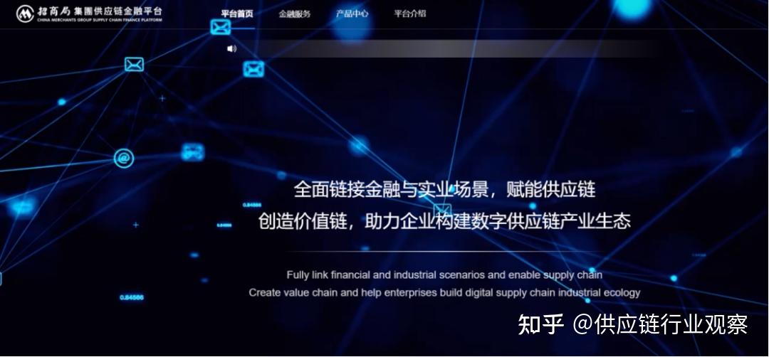 哪里有区块链海外招商(海外著名区块链投资公司)