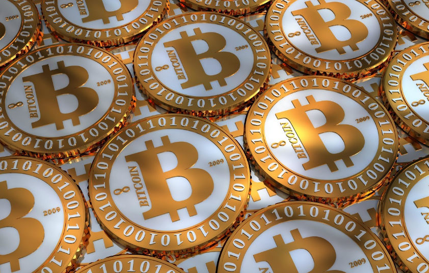 区块链100个图片高清(区块链图片素材系统高清图片)