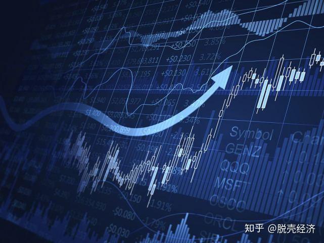 区块链项目真伪鉴定师(区块链项目真伪鉴定师是干嘛的)