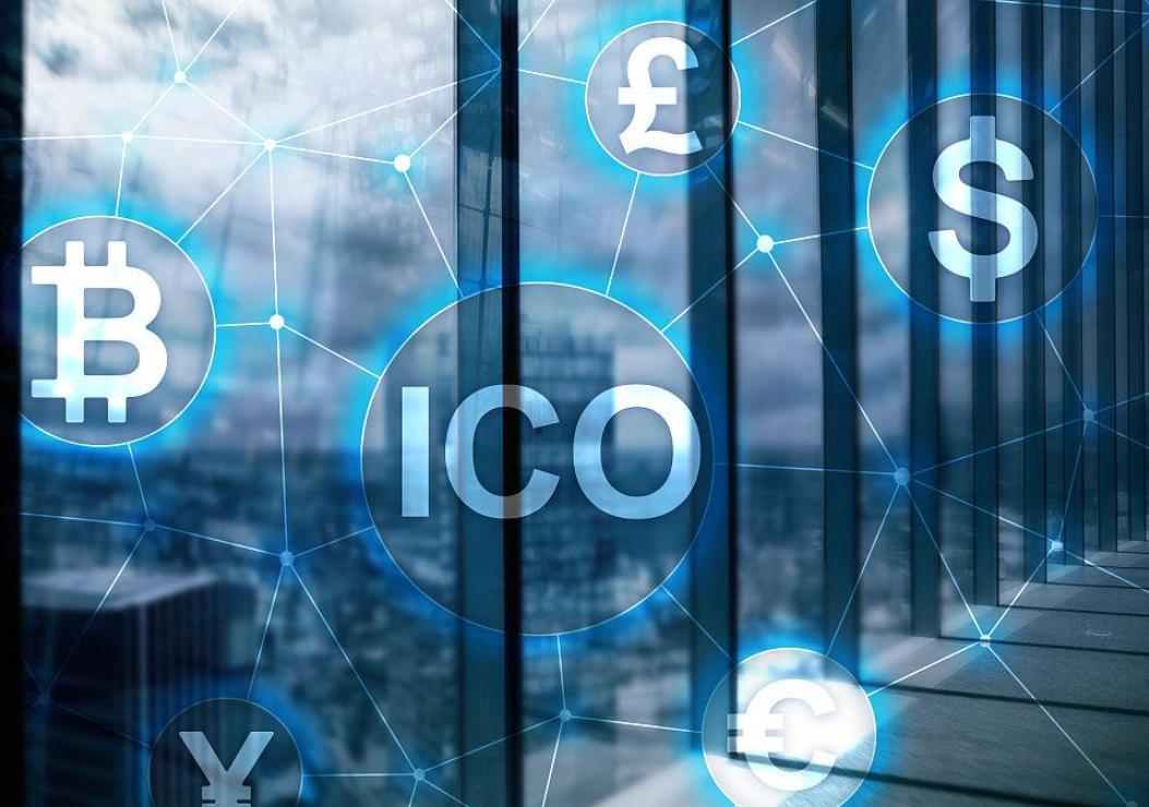 区块链最厉害的地方(区块链发展最好的城市)