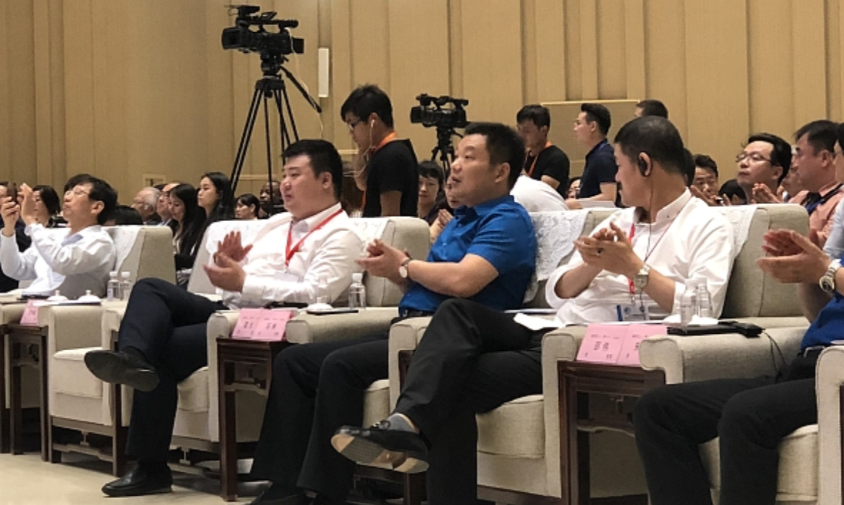 悠唐区块链合法吗(悠唐是哪个公司的资产)