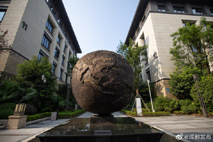 悠唐区块链合法吗(悠唐是哪个公司的资产)