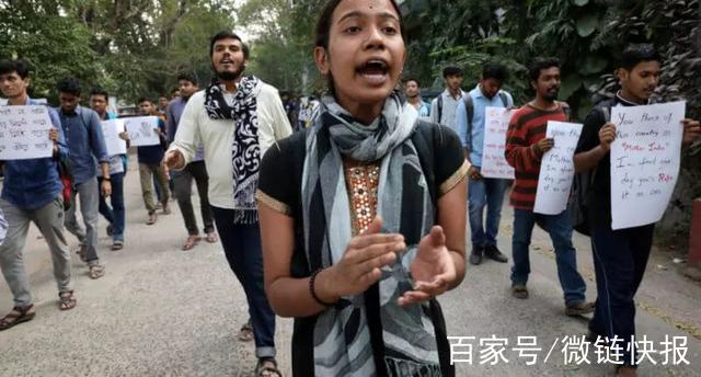 印度区块链课程的特点的简单介绍